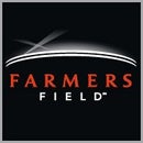 Farmers Field