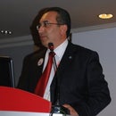 Bülent Kıran