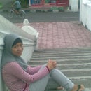 onyit wahid