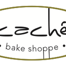 Cache Bake Shoppe