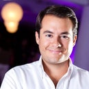 Julián Castro Medina