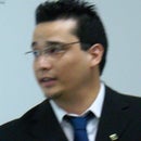 Bruno Kim A. Watanabe