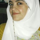 Samah Abdalbari