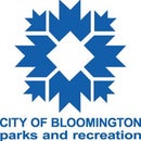 Bloomington Parks and Rec.