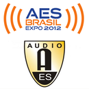 AES Brasil Expo 2012