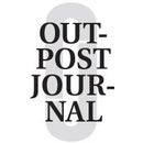 Outpost Journal