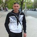 Oleg Dub