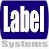 Label Systems