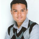 Ridhwan Mohd Basor