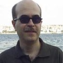 Emin Aydın