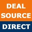 Dealsourcedirect.com ...