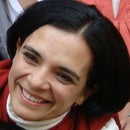 Barbara Aquique