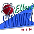 EllensStardust Diner