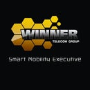 Winner Telecom
