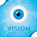 Vision Marketing Digital