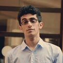 Mohammed AlSaggaf