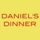 Daniel&#39;s Dinner
