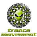 Trance Movement