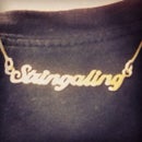 String_a_ling