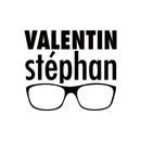 Stéphan Valentin