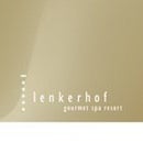 Hotel Lenkerhof gourmet spa resort