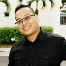 Azrul Nazri