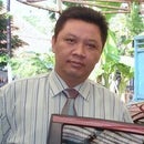 Herman Setyawan