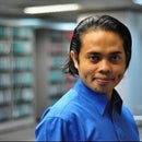 Khairulnizam Shamshuddin