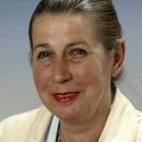 Maria Van Beveren