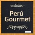 Perú Gourmet BBVA