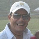 Guillermo Bunting