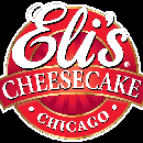 Eli&#39;s Slice
