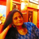 Shelley Bhattacharjee