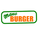 Mano Burger