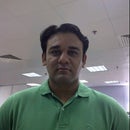 Syed Mustafa