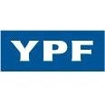 YPF Argentina