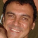 Fabio Correia