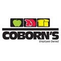 Coborn&#39;s Inc.