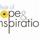 Choir of Hope and Inspiration