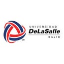 Universidad De La Salle Bajío