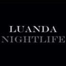 Luanda Nightlife