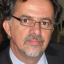 Ricardo Rodrigues
