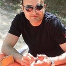 Ahmet Erman