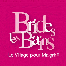 Brides-les-Bains (Thermal)