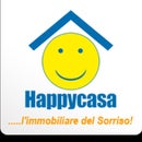 Happycasa Immobiliare