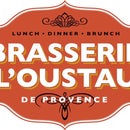 Brasserie L&#39;Oustau