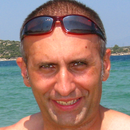 Mihail Mateev