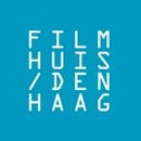 Filmhuis Den Haag