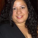 Yvette Lopez