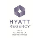 Hyatt Regency Nice Palais de la Méditerranée